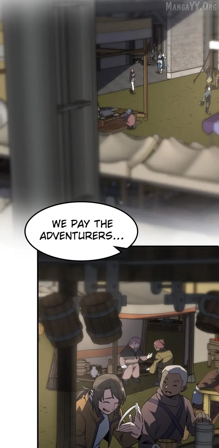 The Beginning After the End Chapter 229 image 57_optimized